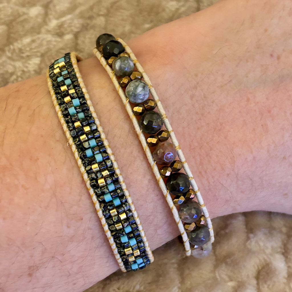 Double Pierre Nat XL